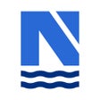 Icona del programma: Visit Nantucket