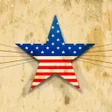 Ikona programu: Patriotic Wallpapers