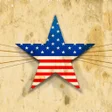 Иконка программы: Patriotic Wallpapers