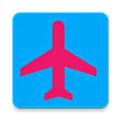 Icon of program: Flight Dashboard - track …