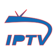 أيقونة البرنامج: TNSAT IPTV