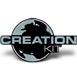 Icon of program: Skyrim Creation Kit