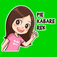 Icono de programa: Stiker WA Lucu Bahasa Jaw…