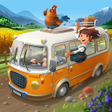 Icon of program: Sunrise Village