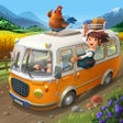 프로그램 아이콘: Sunrise Village