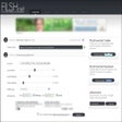 Symbol des Programms: FILSH.net