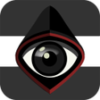 Icoon van programma: Peek Blocker - Screen Hid…