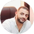 Icon of program: الرحالة--محمود القاضي