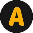 程序图标：Albumica Lyrics Generator