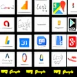プログラムのアイコン：My Google  All in One