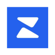 Icon of program: Zerion: Wallet for Web3 &…