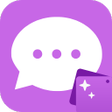 أيقونة البرنامج: IGComments Export - Bulk …