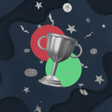 Icon of program: Blaze: erudição desportiv…
