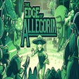 Icon of program: The Edge of Allegoria