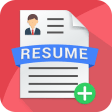 Resume MakerCV Creator  PDF File