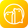 Icon of program: 聊窩
