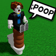 Icon of program: FREE ADMIN Admin House