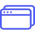 程序图标：Zima Tab