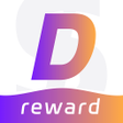 Icoon van programma: Dreward