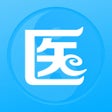 프로그램 아이콘: 医知学