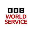 Icon of program: BBC World Service