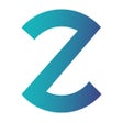 Ikona programu: Zlantar