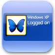 Icoon van programma: Stardock LogonStudio