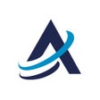 أيقونة البرنامج: Aiken Regional Medical Ce…