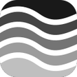 Icon of program: Monochrome Mode: Grayscal…