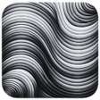 Иконка программы: Monochrome Mode: Grayscal…