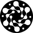 أيقونة البرنامج: AIskNet