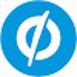 Programikonen: Unbounce Page Lookup