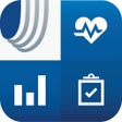 Icon of program: Health4Me