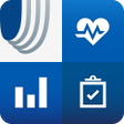 Icon of program: Health4Me