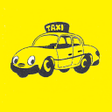 Иконка программы: Yellow Cab Co-Operative
