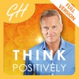 ไอคอนของโปรแกรม: Positive Thinking by Glen…