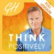 Positive Thinking by Glenn Harrold