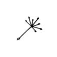 Symbol des Programms: LILLYDOO Baby App