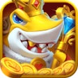 프로그램 아이콘: Fishing Party-Happy Casin…