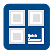 Quick Scanner