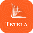 ไอคอนของโปรแกรม: Otetela Bible