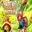 Ícone do programa: Hazelnut Bastille