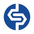 Icon of program: 盛POS