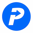 プログラムのアイコン：POS