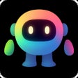 Ícone do programa: BuddyThai
