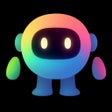 Programın simgesi: BuddyThai