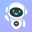أيقونة البرنامج: BuddyThai