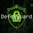 DefenGuard Pro icon