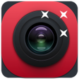 程序图标：Galaxy S9 S10 S10 plus 8k…