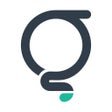 Иконка программы: Ganbaru Method